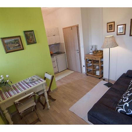 Apartment Solenta Spalato Cameră foto