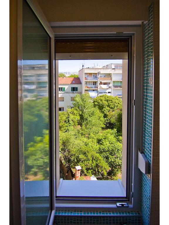 Apartment Solenta Spalato Cameră foto